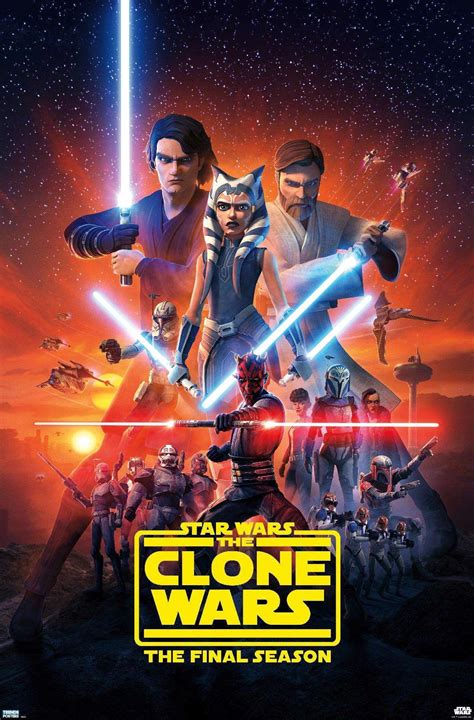 watch star wars clone wars season 7 episode 3|the clone wars season 7.